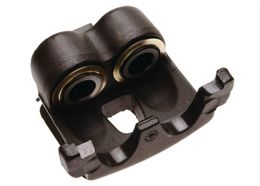 ADO-172-2232, ACDelco GM Genuine Parts Disc Brake Calipers 19242896 في الإمارات, دبي. Condition - new. Price 770 AED. Photo, seller contacts | AUTO.AE