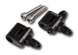 EAR-LS9806ERL, Earl's Performance LS Steam Vent Adapters LS9806ERL in UAE, Dubai. Condition - new. Price 370 AED. Photo, seller contacts | AUTO.AE