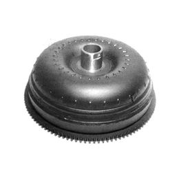 CCV-TQCT19, VEGE Remanufactured Stock Stall Torque Converter TQCT19 في الإمارات, دبي. Condition - new. Price 620 AED. Photo, seller contacts | AUTO.AE