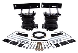 AIR-57550, Air Lift LoadLifter 7500XL Air Spring Kits for 2020-2021 F-250 SUPER DUTY, 2020-2022 F-350 SUPER DUTY - 57550 in UAE, Dubai. Condition - new. Price 3,900 AED. Photo, seller contacts | AUTO.AE