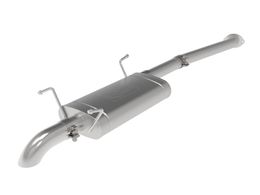 AFE-49-46046, aFe Rock Basher Exhaust Systems for 2016-2023 TACOMA - 49-46046 в ОАЭ, Дубай. Состояние - новое. Цена 2 380 AED. Фото, контакты продавца | AUTO.AE