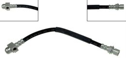 DHB-H38180, Dorman Hydraulic Brake Hoses for 1983-1992 CAMARO, FIREBIRD - H38180 في الإمارات, دبي. Condition - new. Price 90 AED. Photo, seller contacts | AUTO.AE