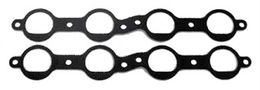JBA-063-0274, JBA Performance Exhaust Header Gaskets 063-0274 в ОАЭ, Дубай. Состояние - новое. Цена 210 AED. Фото, контакты продавца | AUTO.AE