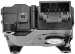 RNB-604-854, Dorman Air Door Actuators for 2012-2017 CC, 2006-2015 PASSAT - 604-854 в ОАЭ, Дубай. Состояние - новое. Цена 260 AED. Фото, контакты продавца | AUTO.AE