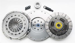 SBB-13125-OFEK, South Bend Clutch Dyna Max Organic Feramic Clutch Kits 13125-OFEK в ОАЭ, Дубай. Состояние - новое. Цена 5 270 AED. Фото, контакты продавца | AUTO.AE