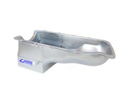 CTR-15-452, Canton Racing Road Race Series Wet Sump Oil Pans 15-452 في الإمارات, دبي. Condition - new. Price 2,040 AED. Photo, seller contacts | AUTO.AE