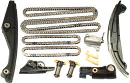 CLO-9-0738SKX, Cloyes Engine Timing Sets 9-0738SKX в ОАЭ, Дубай. Состояние - новое. Цена 1 480 AED. Фото, контакты продавца | AUTO.AE