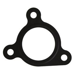 FEL-36094, Fel-Pro Water Neck Gaskets 36094 in UAE, Dubai. Condition - new. Price 70 AED. Photo, seller contacts | AUTO.AE