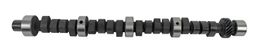 CCA-20-224-4, COMP Cams Xtreme Energy Camshafts 20-224-4 in UAE, Dubai. Condition - new. Price 1,480 AED. Photo, seller contacts | AUTO.AE