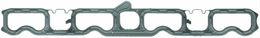 FEL-MS95839, Fel-Pro Intake Manifold Gaskets MS 95839 in UAE, Dubai. Condition - new. Price 170 AED. Photo, seller contacts | AUTO.AE