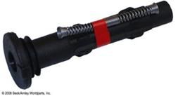 BCK-175-1049, Beck/Arnley Coil-On-Plug Boots 175-1049 в ОАЭ, Дубай. Состояние - новое. Цена 110 AED. Фото, контакты продавца | AUTO.AE