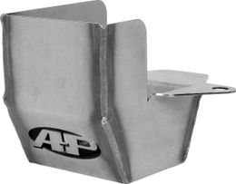 AOF-AP-309155, All-Pro Off-Road Skid Plates for 2014-2022 4RUNNER - AP-309155 в ОАЭ, Дубай. Состояние - новое. Цена 240 AED. Фото, контакты продавца | AUTO.AE