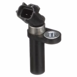DFP-SS11765, Delphi Engine Crankshaft Position Sensors SS11765 in UAE, Dubai. Condition - new. Price 100 AED. Photo, seller contacts | AUTO.AE
