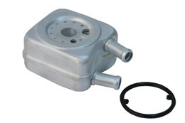 URO-010259, URO Parts Fluid Coolers 078117021A в ОАЭ, Дубай. Состояние - новое. Цена 180 AED. Фото, контакты продавца | AUTO.AE