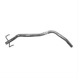 APH-44753, AP Exhaust Max Fit Tailpipes 44753 في الإمارات, دبي. Condition - new. Price ⁦120 AED⁩. Photo, seller contacts | AUTO.AE