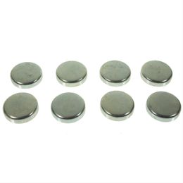 MEL-MPE-818R, Melling Engine Expansion Plug Kits MPE-818R in UAE, Dubai. Condition - new. Price 30 AED. Photo, seller contacts | AUTO.AE