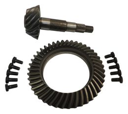 CWA-83504934, Crown Automotive Ring and Pinion Gear and Installation Kit Combos 83504934 Dana 35 3.07 Gears في الإمارات, دبي. Condition - new. Price 1,860 AED. Photo, seller contacts | AUTO.AE