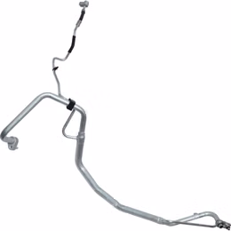 UAC-HA113996C, Universal Air Conditioner Air Conditioning Suction Hose Assemblies for 2019-2023 RANGER - HA 113996C in UAE, Dubai. Condition - new. Price 230 AED. Photo, seller contacts | AUTO.AE