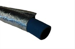 THE-14015, Thermo-Tec Thermo-Sleeve Protectors 14015 في الإمارات, دبي. Condition - new. Price 140 AED. Photo, seller contacts | AUTO.AE