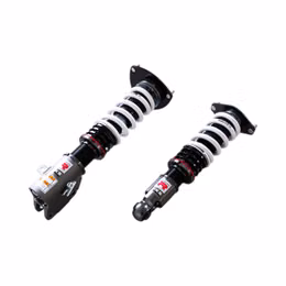 80310-AF003, HKS 80310-AF003 Coilover Kit HIPERMAX R for SUBARU WRX STI (VAB) 2014-2021 in UAE, Dubai. Condition - new. Price 9,670 AED. Photo, seller contacts | AUTO.AE
