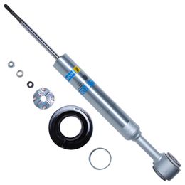 BSN-24-317771, Bilstein B8 5100 Series Shocks for 2004-2008 F-150, 2006-2008 MARK LT - 24-317771 в ОАЭ, Дубай. Состояние - новое. Цена 850 AED. Фото, контакты продавца | AUTO.AE