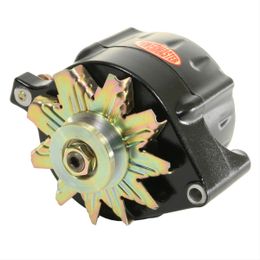 PWM-8-57141, Powermaster 150 Amp Street High Output Alternator for Ford/Mercury/Jeep في الإمارات, دبي. Condition - new. Price ⁦1,250 AED⁩. Photo, seller contacts | AUTO.AE