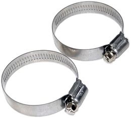 RNB-573-022, Dorman Fuel Filler Neck Hoses for 1989-1992 RANGER - 573-022 in UAE, Dubai. Condition - new. Price 390 AED. Photo, seller contacts | AUTO.AE