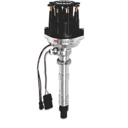 MSD-2357, MSD Pro-Billet Cam Sync Distributors 2357 в ОАЭ, Дубай. Состояние - новое. Цена 4 540 AED. Фото, контакты продавца | AUTO.AE