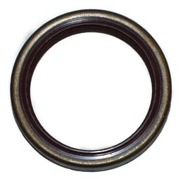 CWA-J3224704, Crown Automotive Timing Cover Seals J3224704 в ОАЭ, Дубай. Состояние - новое. Цена 30 AED. Фото, контакты продавца | AUTO.AE