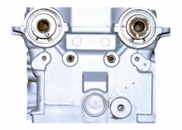 VRE-2DE3, VEGE Remanufactured Cylinder Heads 2DE3 in UAE, Dubai. Condition - new. Price 2,700 AED. Photo, seller contacts | AUTO.AE