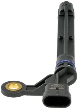 RNB-917-797, Dorman Crankshaft Position Sensors 917-797 in UAE, Dubai. Condition - new. Price 280 AED. Photo, seller contacts | AUTO.AE