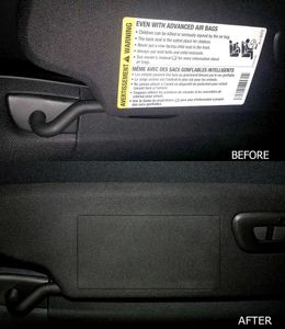 MMU-201782, Auto Accessories of America Air Bag Components 201782 в ОАЭ, Дубай. Состояние - новое. Цена 180 AED. Фото, контакты продавца | AUTO.AE