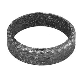 APH-HW7206, AP Exhaust Flange Gaskets for 1986-1991 420SEL, 560SEC, 560SEL - HW7206 in UAE, Dubai. Condition - new. Price 70 AED. Photo, seller contacts | AUTO.AE