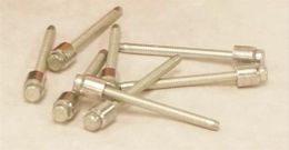 LPE-L960225305, Lingenfelter Performance Engineering DOD Delete Blind Sealing Plugs L960225305 в ОАЭ, Дубай. Состояние - новое. Цена ⁦110 AED⁩. Фото, контакты продавца | AUTO.AE