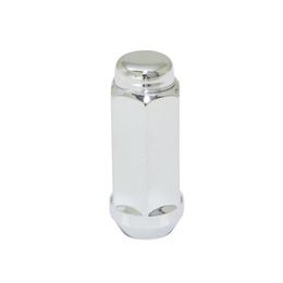 GOR-76198XLHT, Gorilla Lug Nuts 76198XLHT في الإمارات, دبي. Condition - new. Price 20 AED. Photo, seller contacts | AUTO.AE