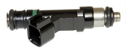CWA-4861667AA, Crown Automotive Fuel Injectors 4861667AA в ОАЭ, Дубай. Состояние - новое. Цена 260 AED. Фото, контакты продавца | AUTO.AE