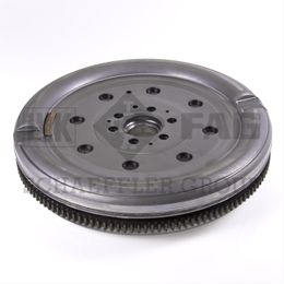 LUK-DMF072, LuK Clutch DMF Flywheels for 2005-2006 JETTA - 4150250110 in UAE, Dubai. Condition - new. Price 2,020 AED. Photo, seller contacts | AUTO.AE