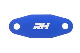 HSE-4810-400-1, Redhorse Performance Fuel Pump Block-Off Plates 4810-400-1 في الإمارات, دبي. Condition - new. Price ⁦130 AED⁩. Photo, seller contacts | AUTO.AE