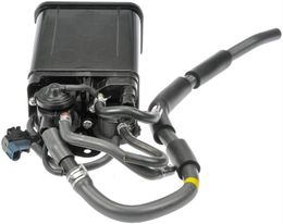 RNB-911-634, Dorman Fuel Vapor Canisters for 2004-2005 RAV4 - 911-634 in UAE, Dubai. Condition - new. Price 1,470 AED. Photo, seller contacts | AUTO.AE