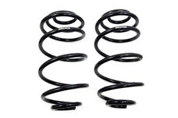 UPI-4049R, UMI Performance Stock Height Springs 4049R في الإمارات, دبي. Condition - new. Price 910 AED. Photo, seller contacts | AUTO.AE