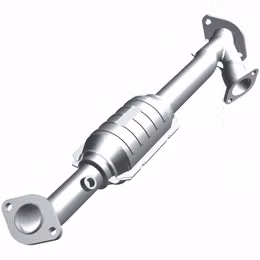 49698, MAGNAFLOW 49698 Catalytic Converter Direct-Fit OEM Grade for LEXUS GX470 2005-2009 في الإمارات, دبي. Condition - new. Price 2,350 AED. Photo, seller contacts | AUTO.AE