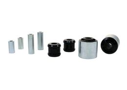 NLT-REV034-0092, Nolathane Control Arm Bushings for 2010-2014 CAMARO - REV034.0092 في الإمارات, دبي. Condition - new. Price 240 AED. Photo, seller contacts | AUTO.AE
