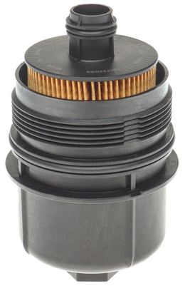 MAH-OX1406, Mahle Original Oil Filters for 2020-2023 1500, WRANGLER, 2021-2023 GLADIATOR - OX 1406 في الإمارات, دبي. Condition - new. Price 260 AED. Photo, seller contacts | AUTO.AE