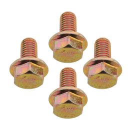HFW-S0019, Hillco Fastener Grade 10.9 Hex Head Cap Screws HP6921816109YZ в ОАЭ, Дубай. Состояние - новое. Цена 30 AED. Фото, контакты продавца | AUTO.AE