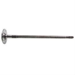MGR-22506477, Motive Gear Light-Duty Axle Shafts 22506477 في الإمارات, دبي. Condition - new. Price 670 AED. Photo, seller contacts | AUTO.AE