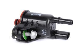 ADO-12630282, ACDelco GM Genuine Parts Vapor Canister Purge Valves 12630282 in UAE, Dubai. Condition - new. Price 200 AED. Photo, seller contacts | AUTO.AE