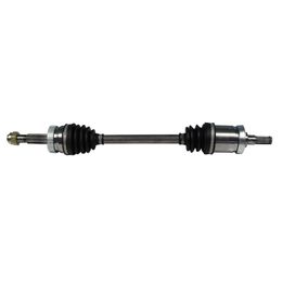 GNA-NCV53170, GSP New CV Axle Assemblies for 2011-2017 JUKE - NCV53170 in UAE, Dubai. Condition - new. Price 530 AED. Photo, seller contacts | AUTO.AE