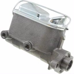 DHB-M101258, Dorman Brake Master Cylinders M101258 in UAE, Dubai. Condition - new. Price 230 AED. Photo, seller contacts | AUTO.AE