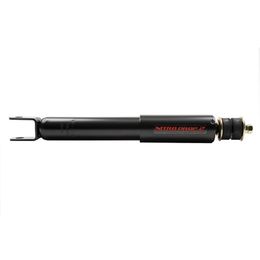 BEL-8521, Belltech Nitro Drop 2 Shocks 8521 in UAE, Dubai. Condition - new. Price 320 AED. Photo, seller contacts | AUTO.AE