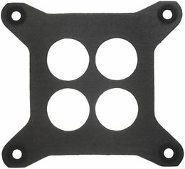 FEL-60326, Fel-Pro Performance Carburetor Mounting Gaskets 60326 في الإمارات, دبي. Condition - new. Price 120 AED. Photo, seller contacts | AUTO.AE